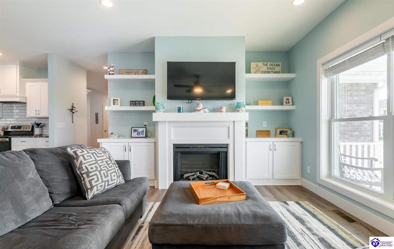 113 Summit Creek Drive photo 19