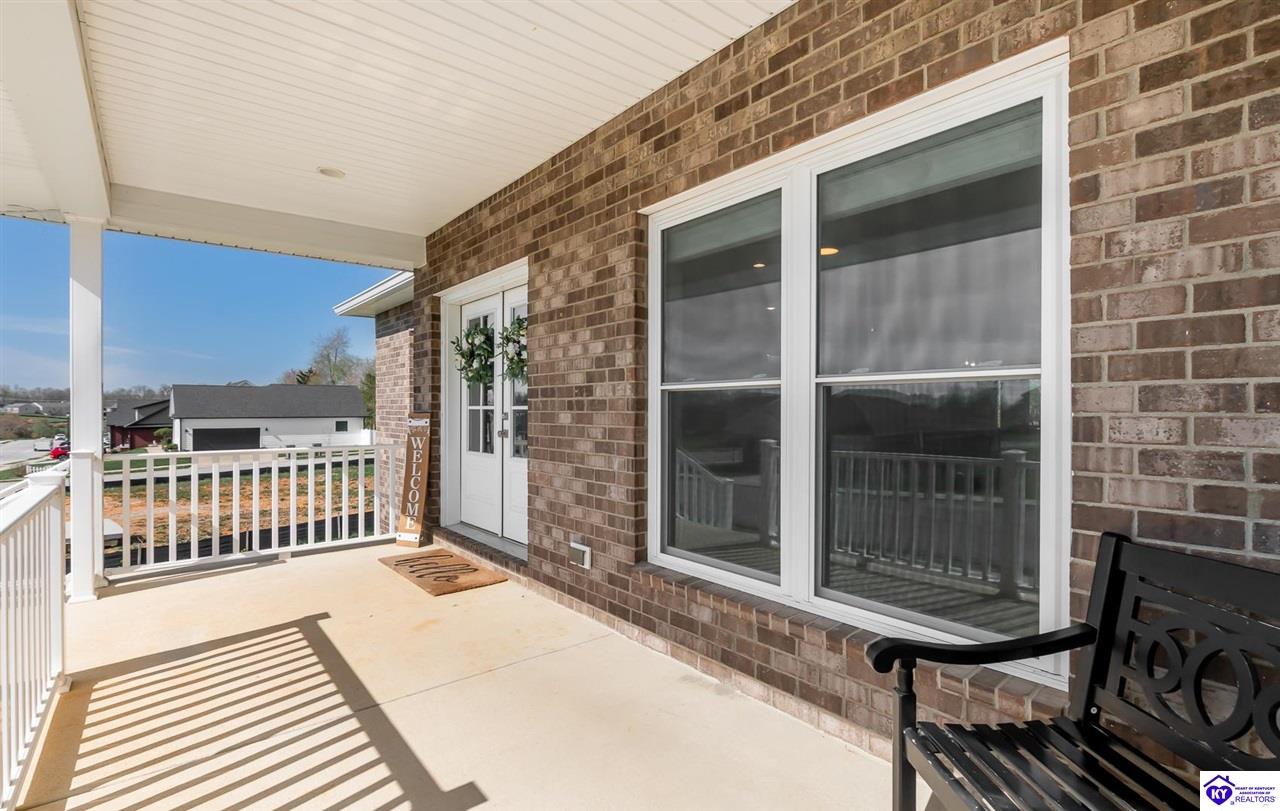 113 Summit Creek Drive photo 2