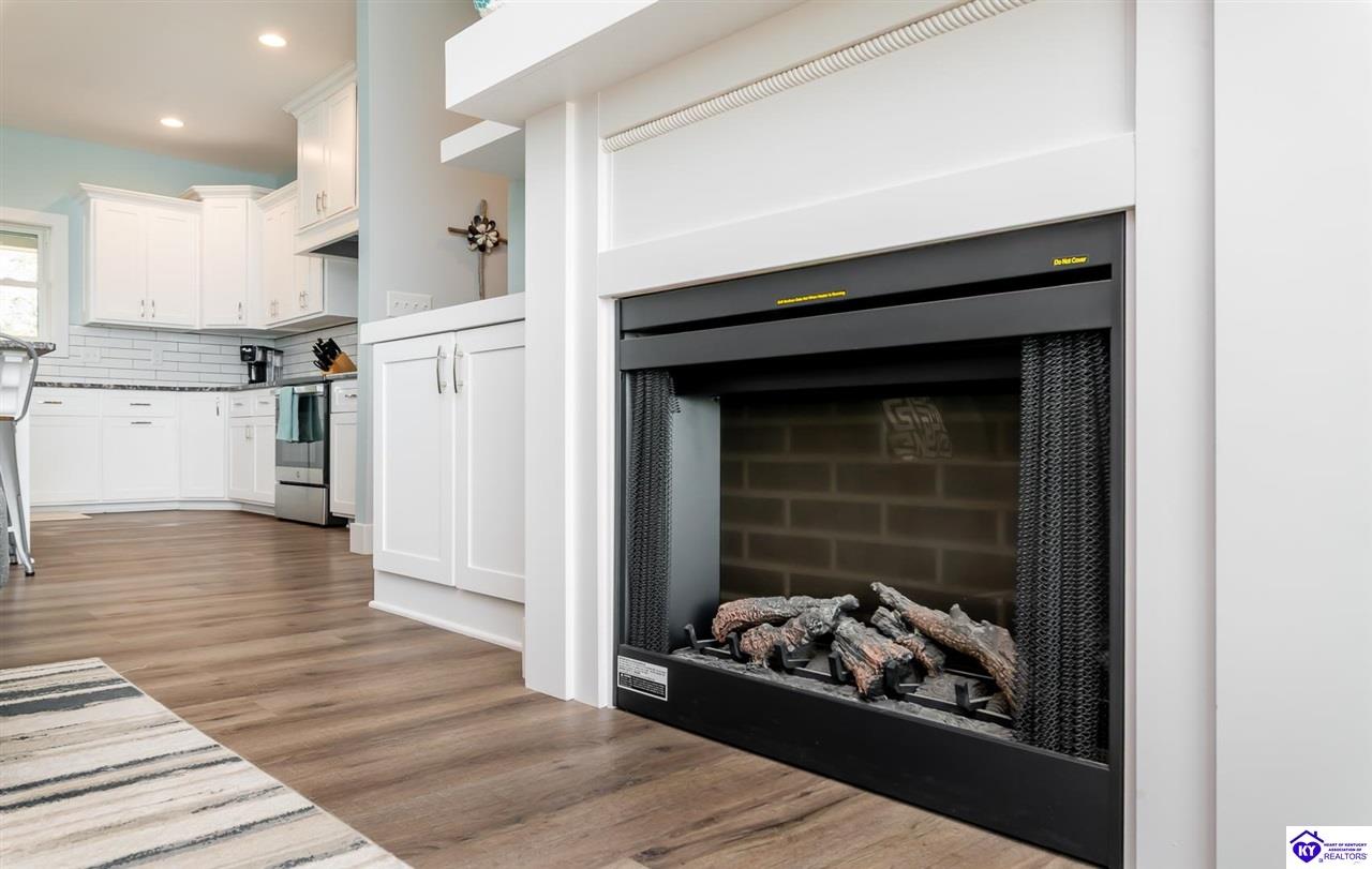 113 Summit Creek Drive photo 20