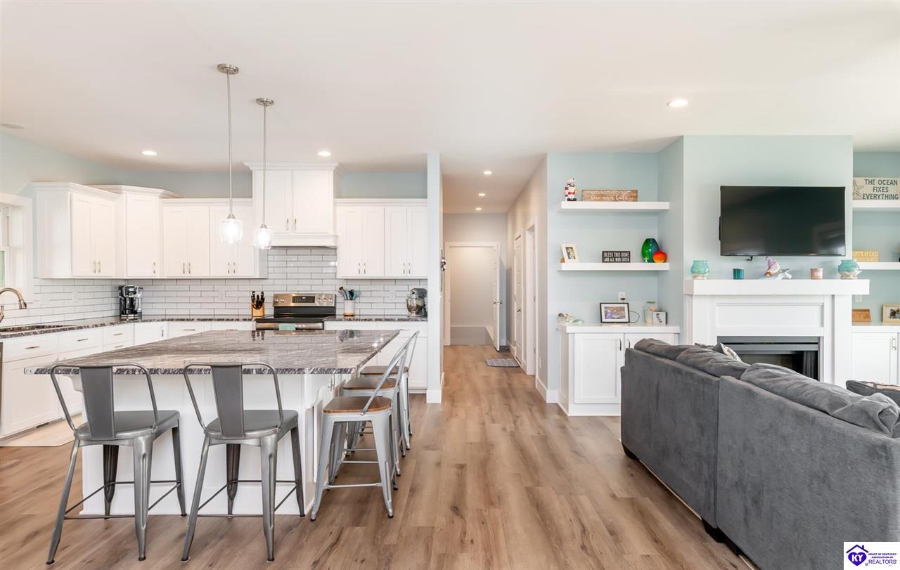 113 Summit Creek Drive photo 21