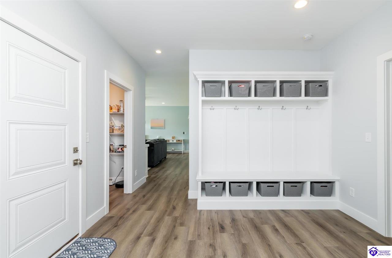 113 Summit Creek Drive photo 22