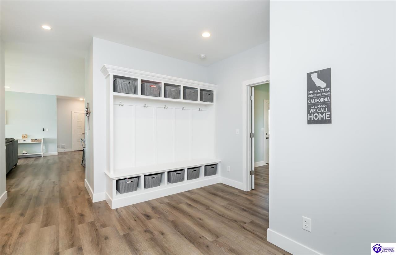 113 Summit Creek Drive photo 23