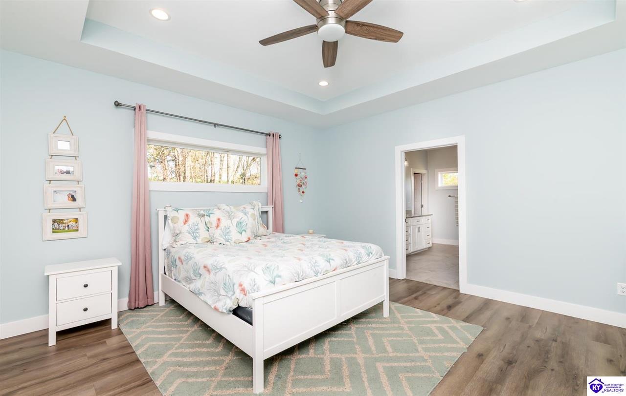 113 Summit Creek Drive photo 24