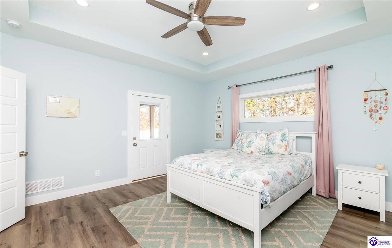 113 Summit Creek Drive photo 25