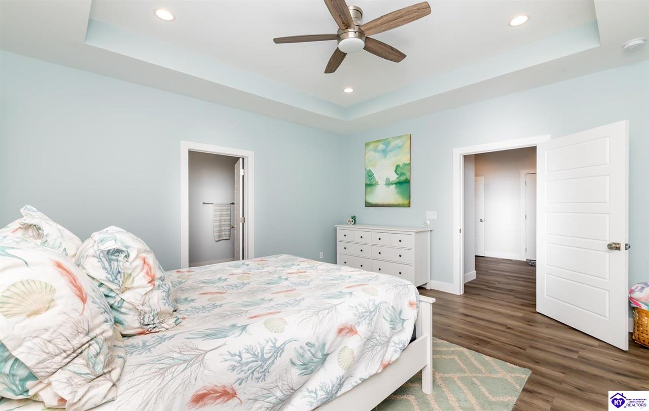 113 Summit Creek Drive photo 26