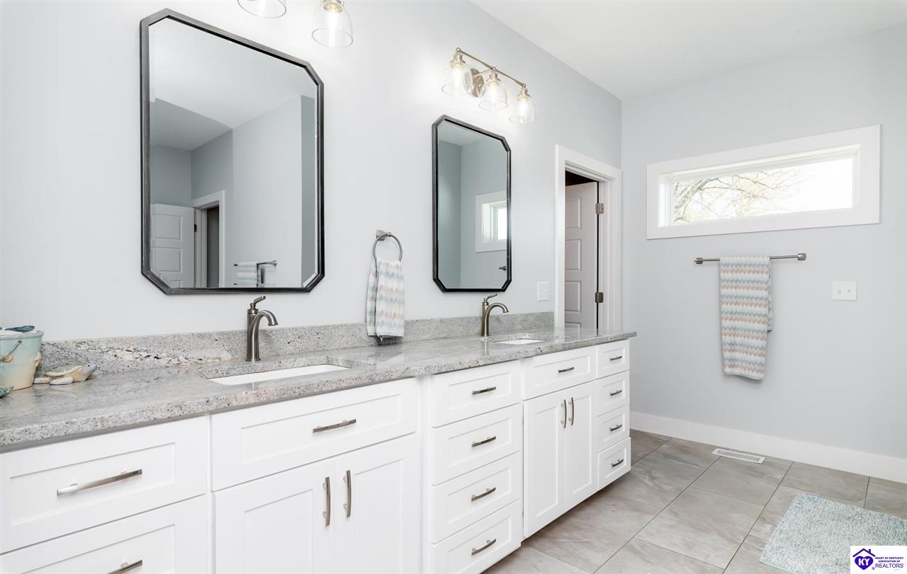 113 Summit Creek Drive photo 27