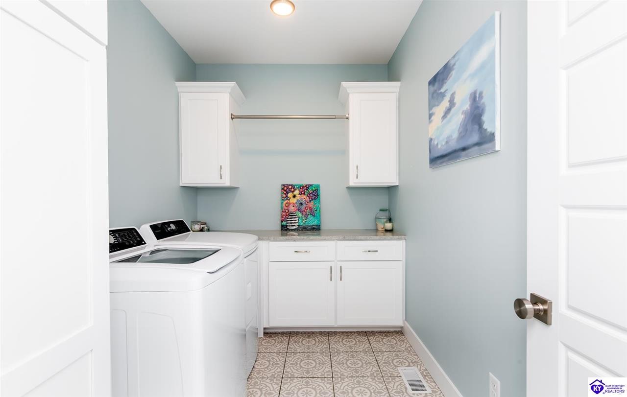 113 Summit Creek Drive photo 32