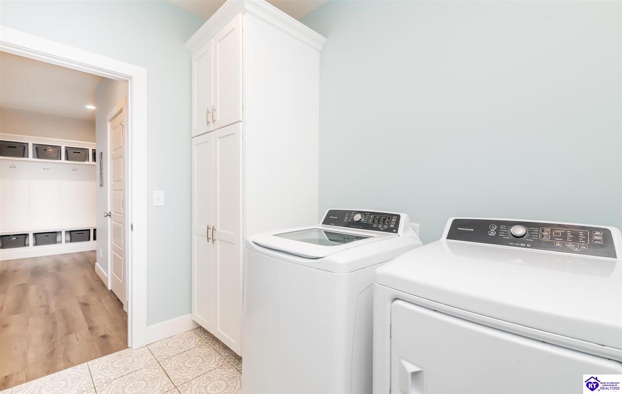 113 Summit Creek Drive photo 33