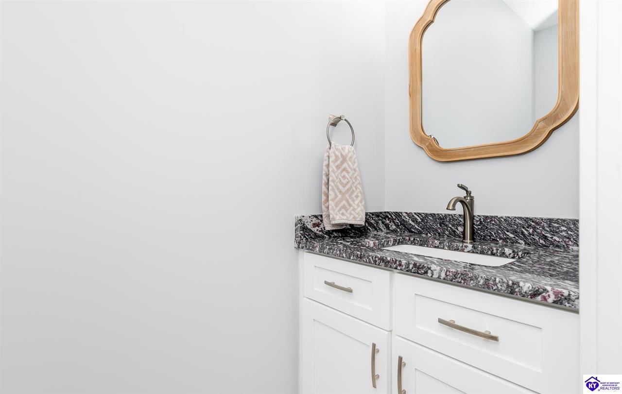 113 Summit Creek Drive photo 34