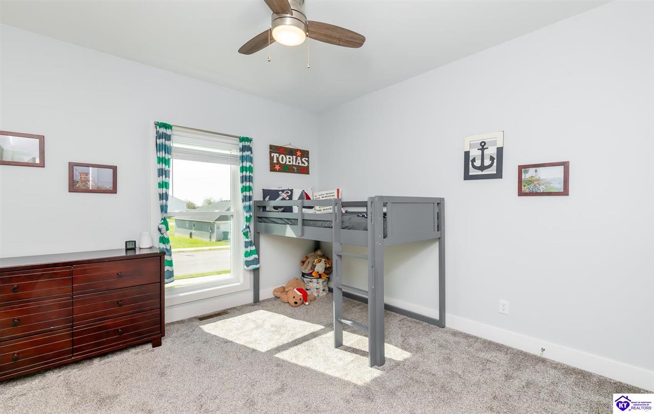 113 Summit Creek Drive photo 36