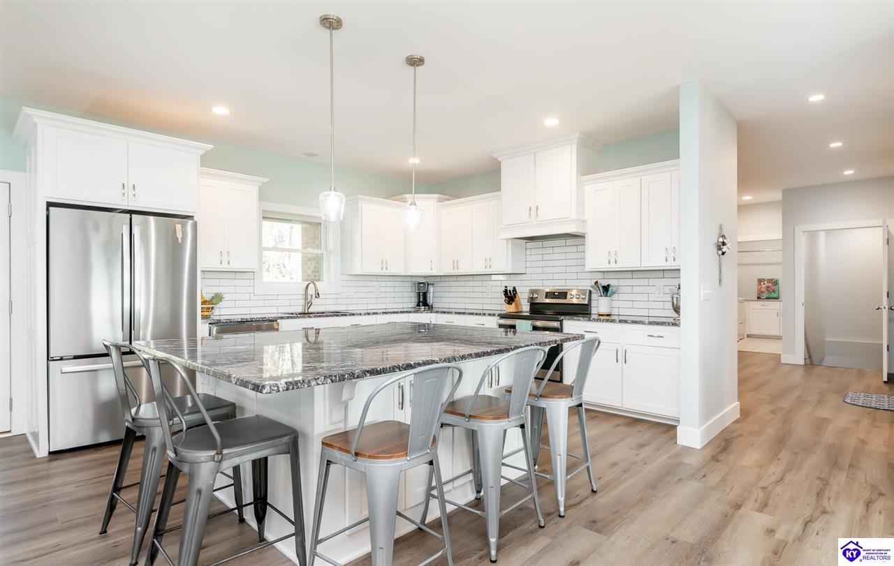 113 Summit Creek Drive photo 8