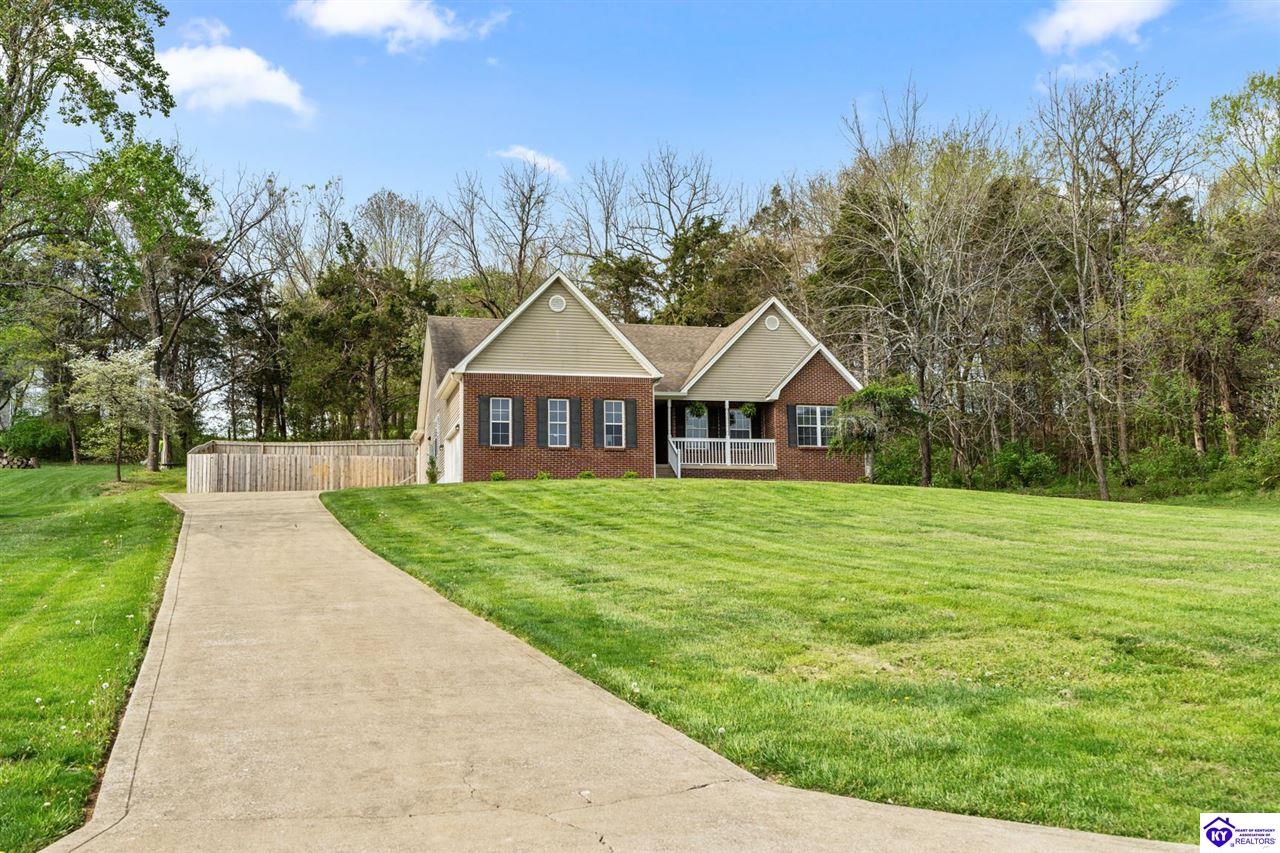 469 Arbor Lane photo 1