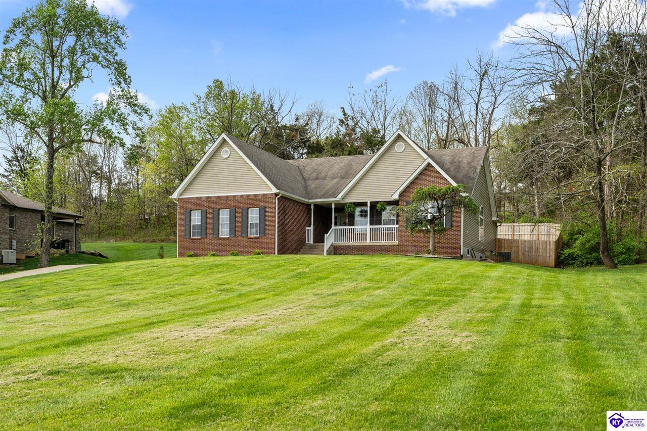 469 Arbor Lane photo 2