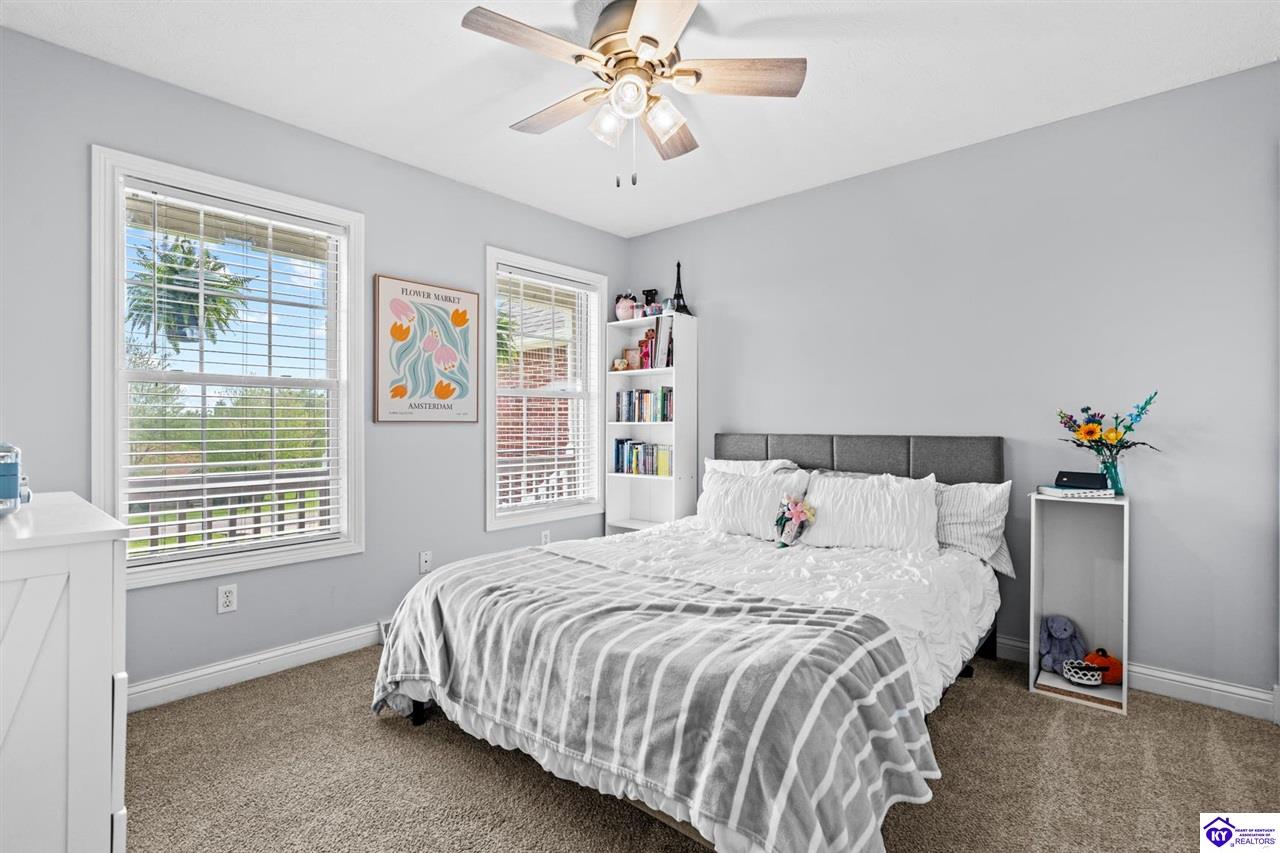 469 Arbor Lane photo 21