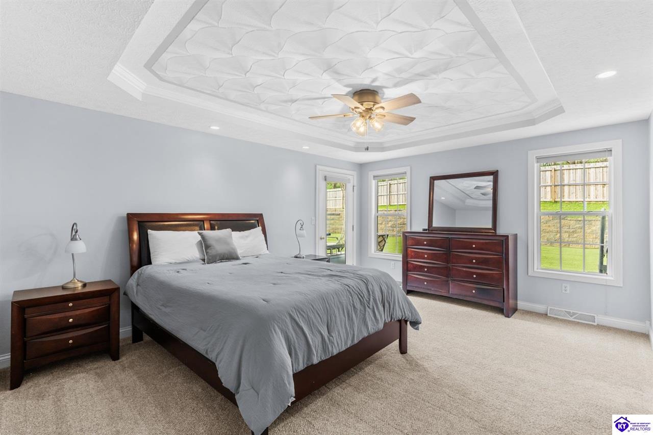 469 Arbor Lane photo 25