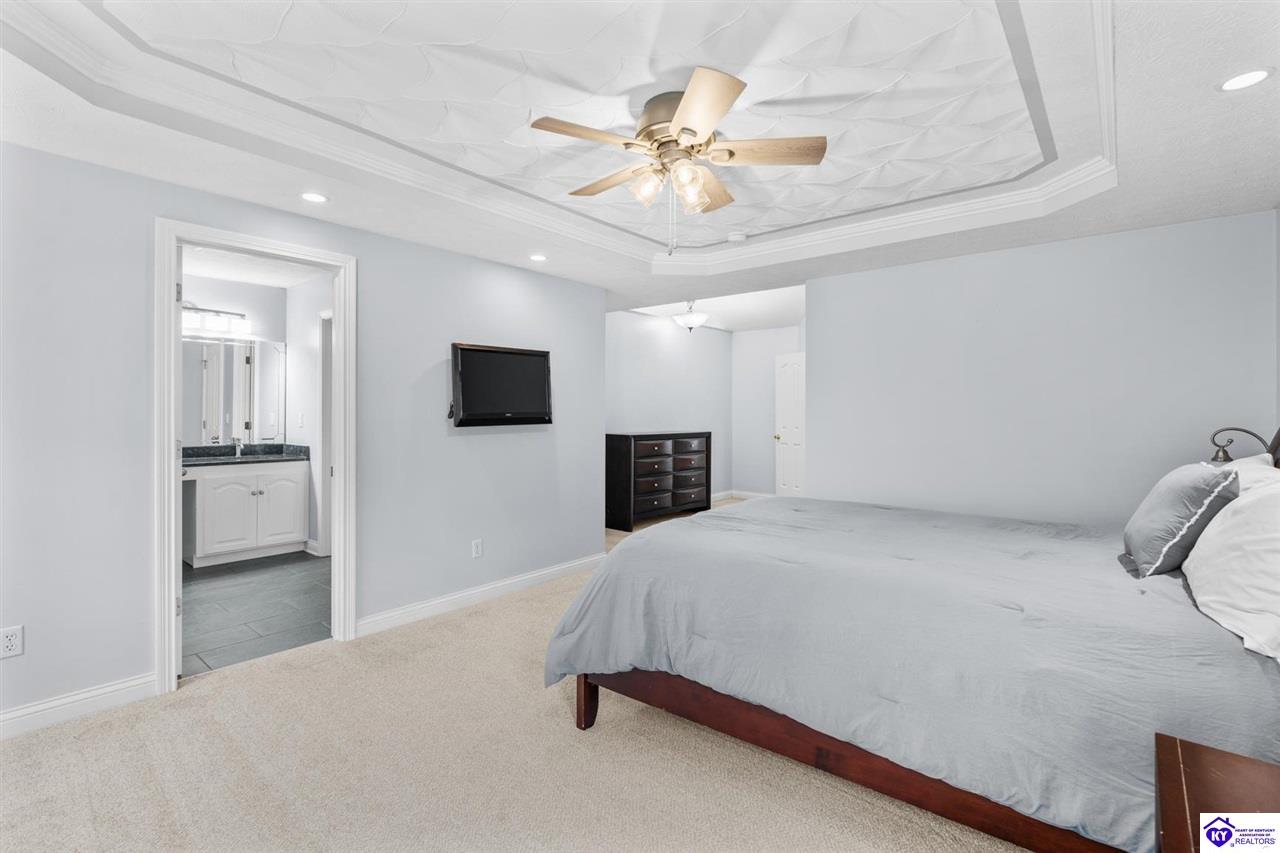 469 Arbor Lane photo 26