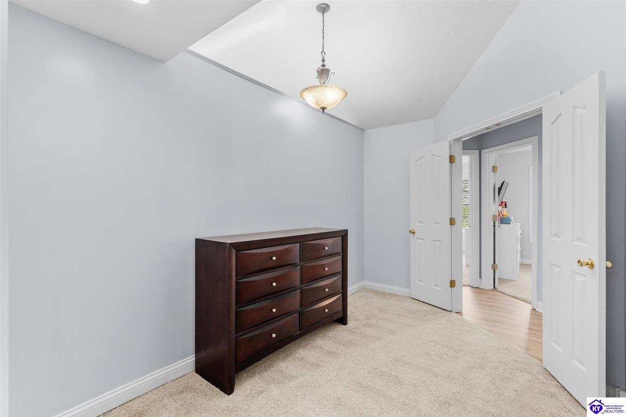 469 Arbor Lane photo 28