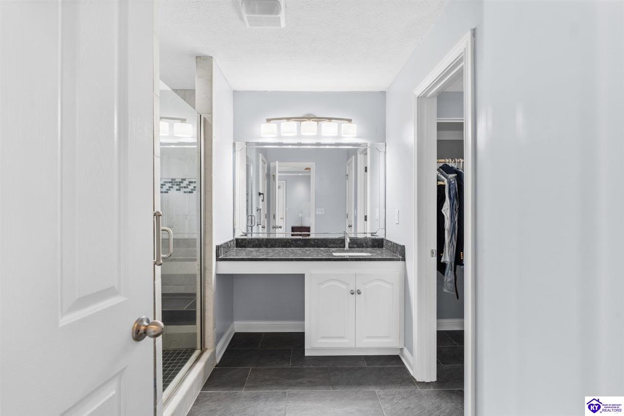 469 Arbor Lane photo 29