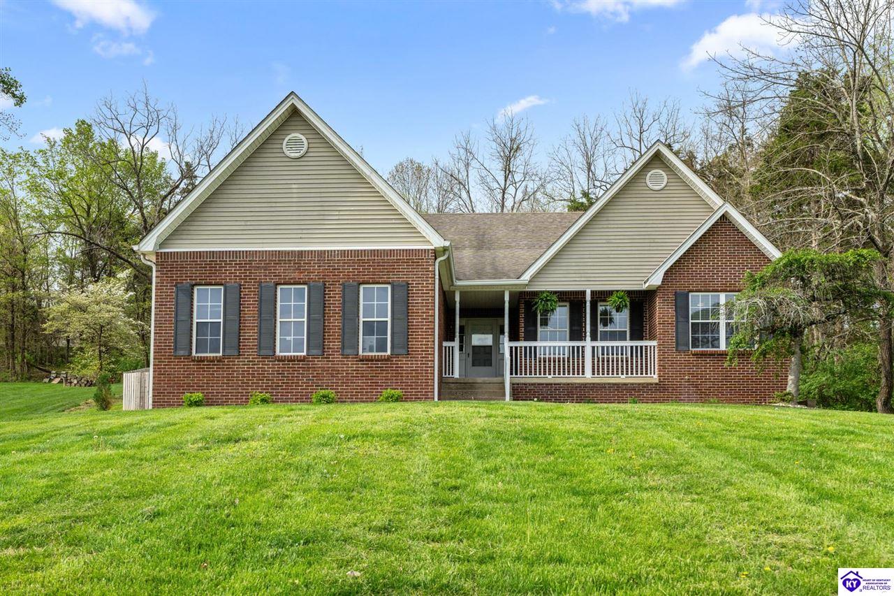 469 Arbor Lane photo 3