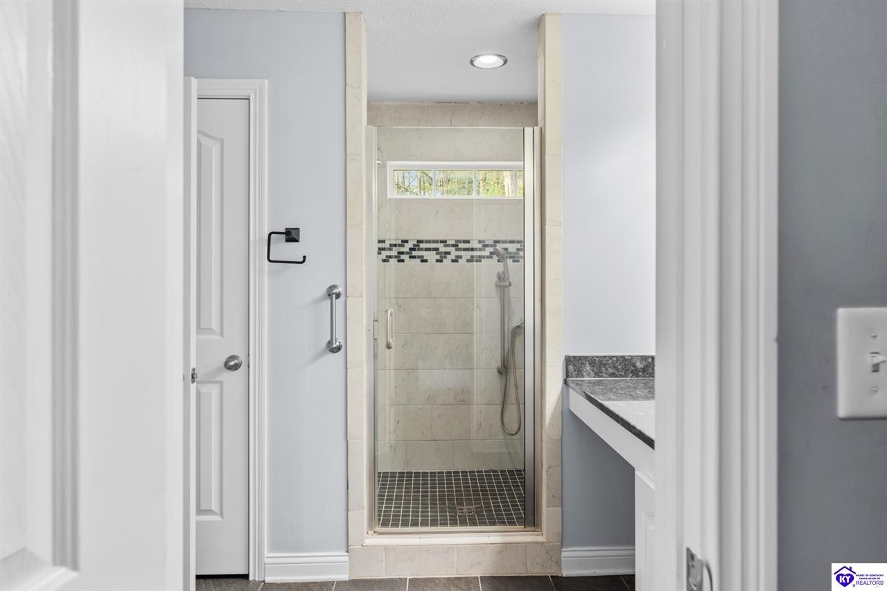 469 Arbor Lane photo 30