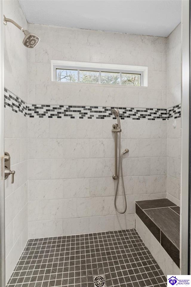 469 Arbor Lane photo 31