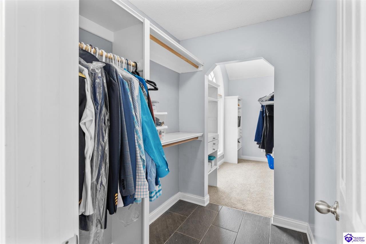 469 Arbor Lane photo 33