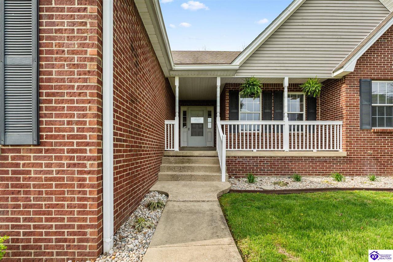 469 Arbor Lane photo 5