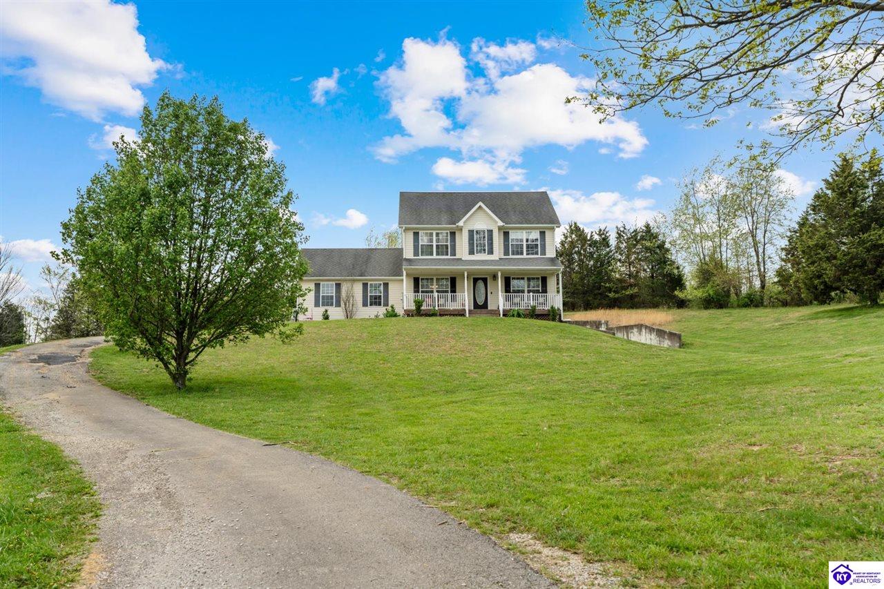 37 Retrieve Court photo 1