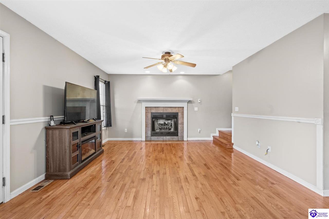 37 Retrieve Court photo 13