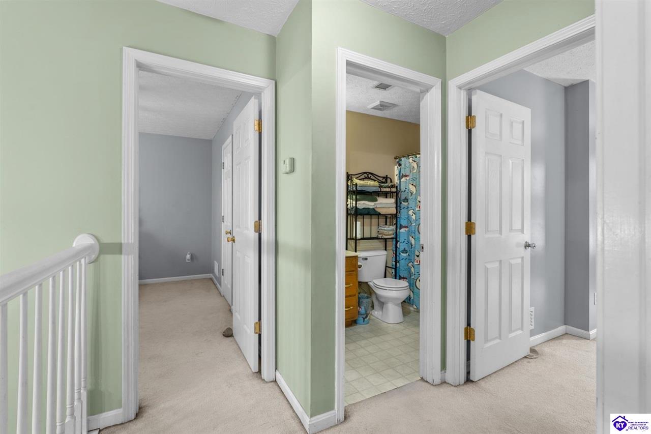 37 Retrieve Court photo 14