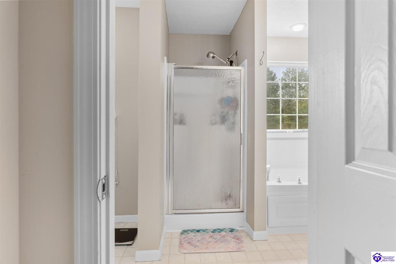 37 Retrieve Court photo 18