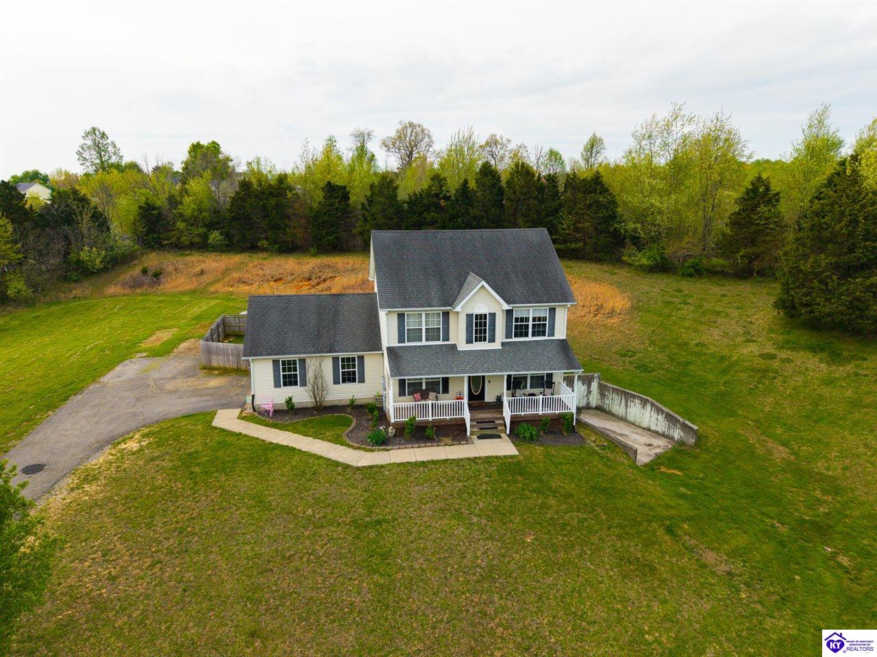 37 Retrieve Court photo 2