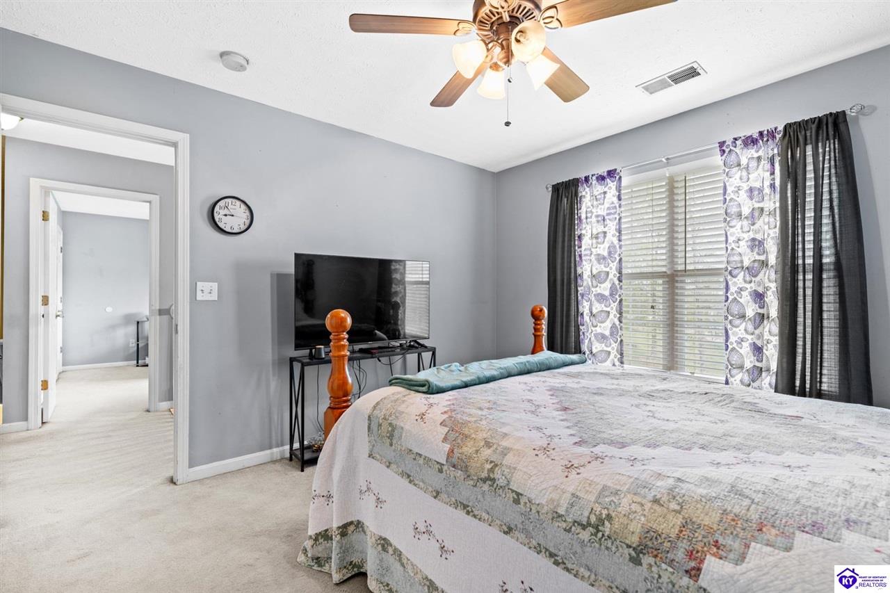 37 Retrieve Court photo 21