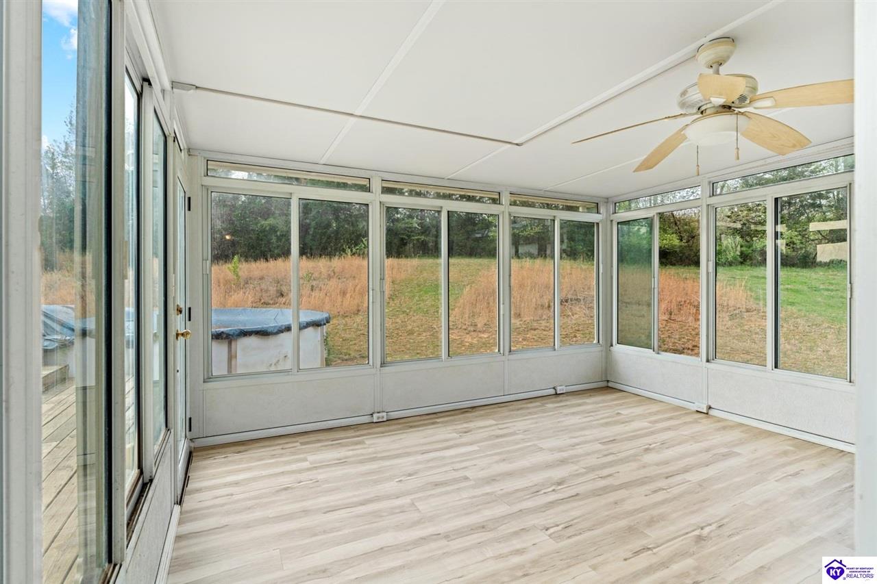 37 Retrieve Court photo 27