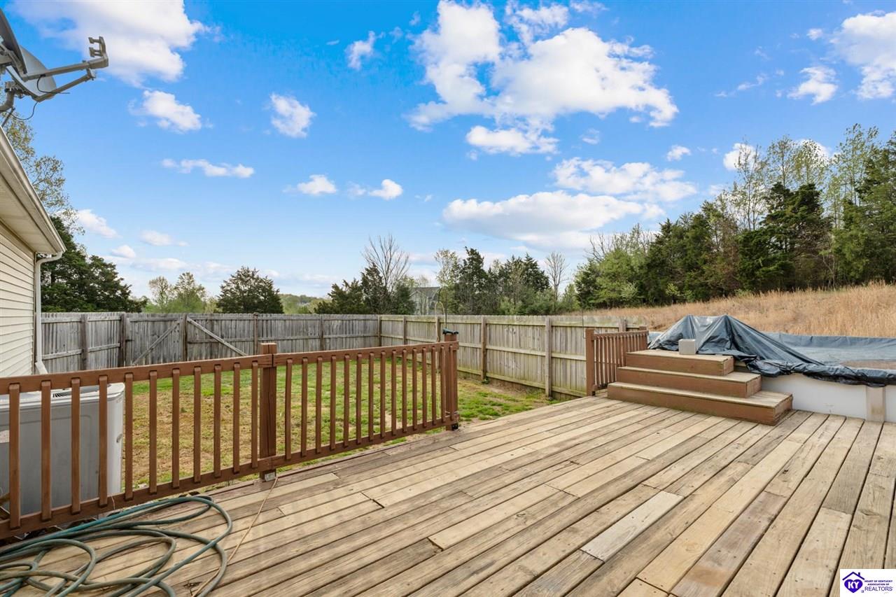 37 Retrieve Court photo 28