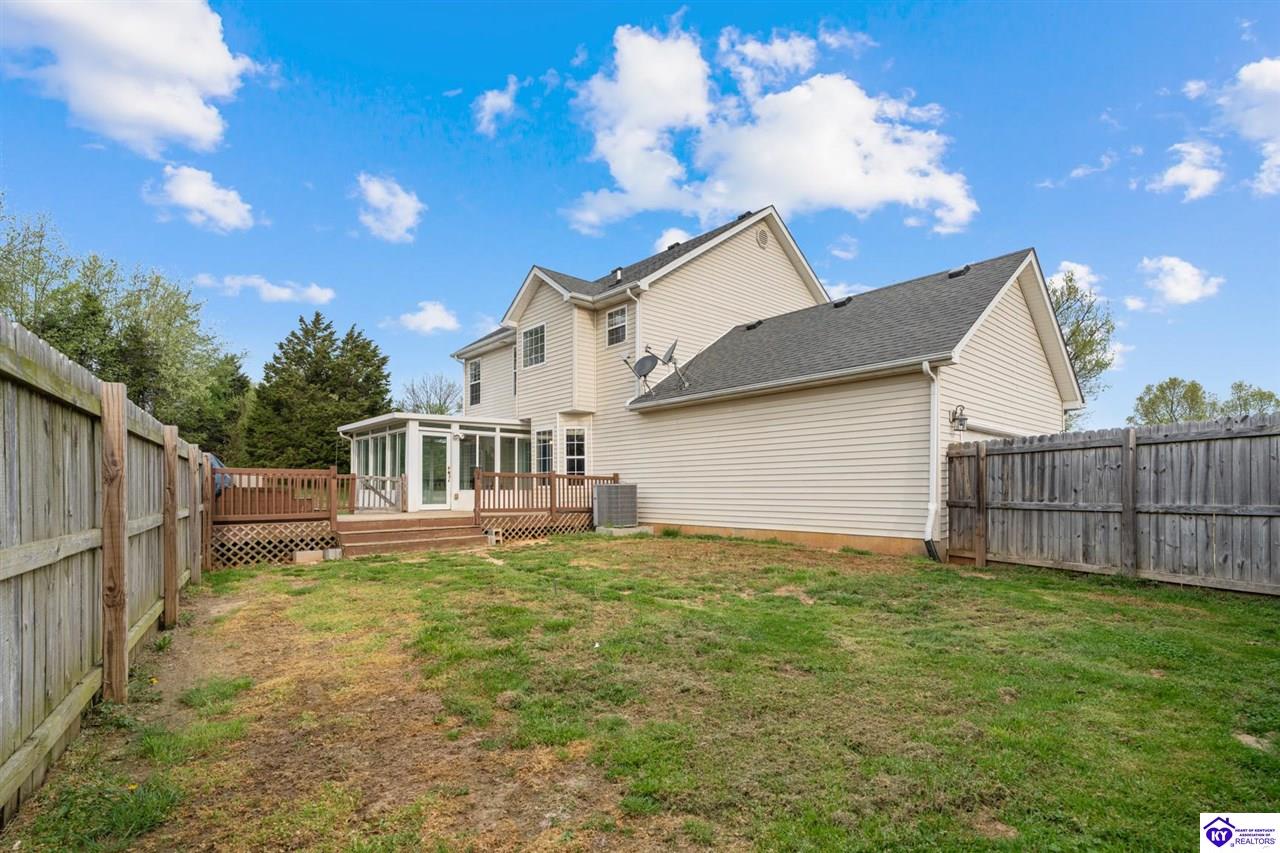 37 Retrieve Court photo 29