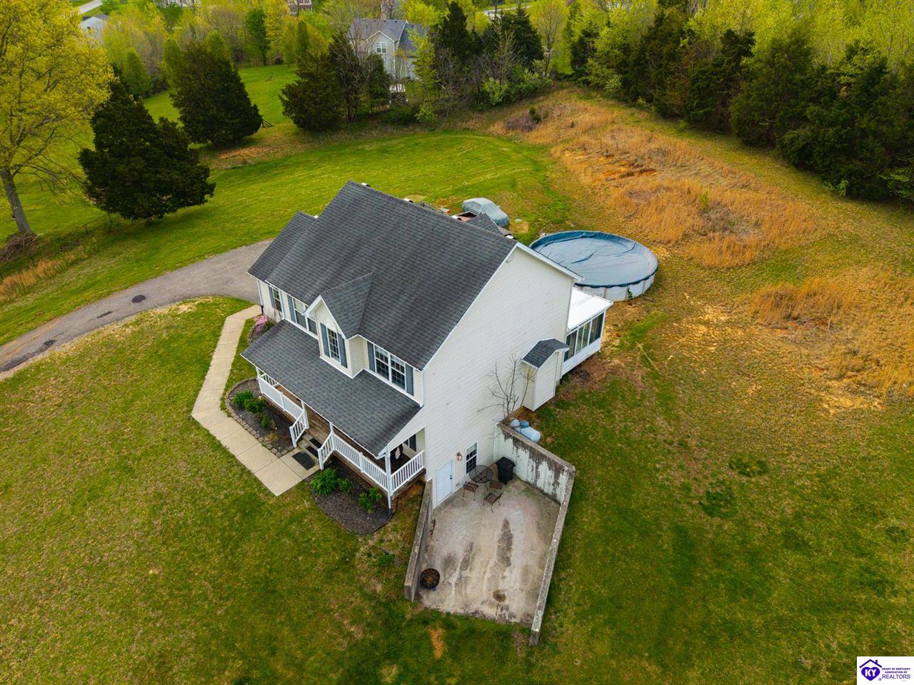 37 Retrieve Court photo 3