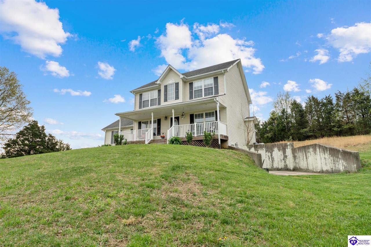 37 Retrieve Court photo 30