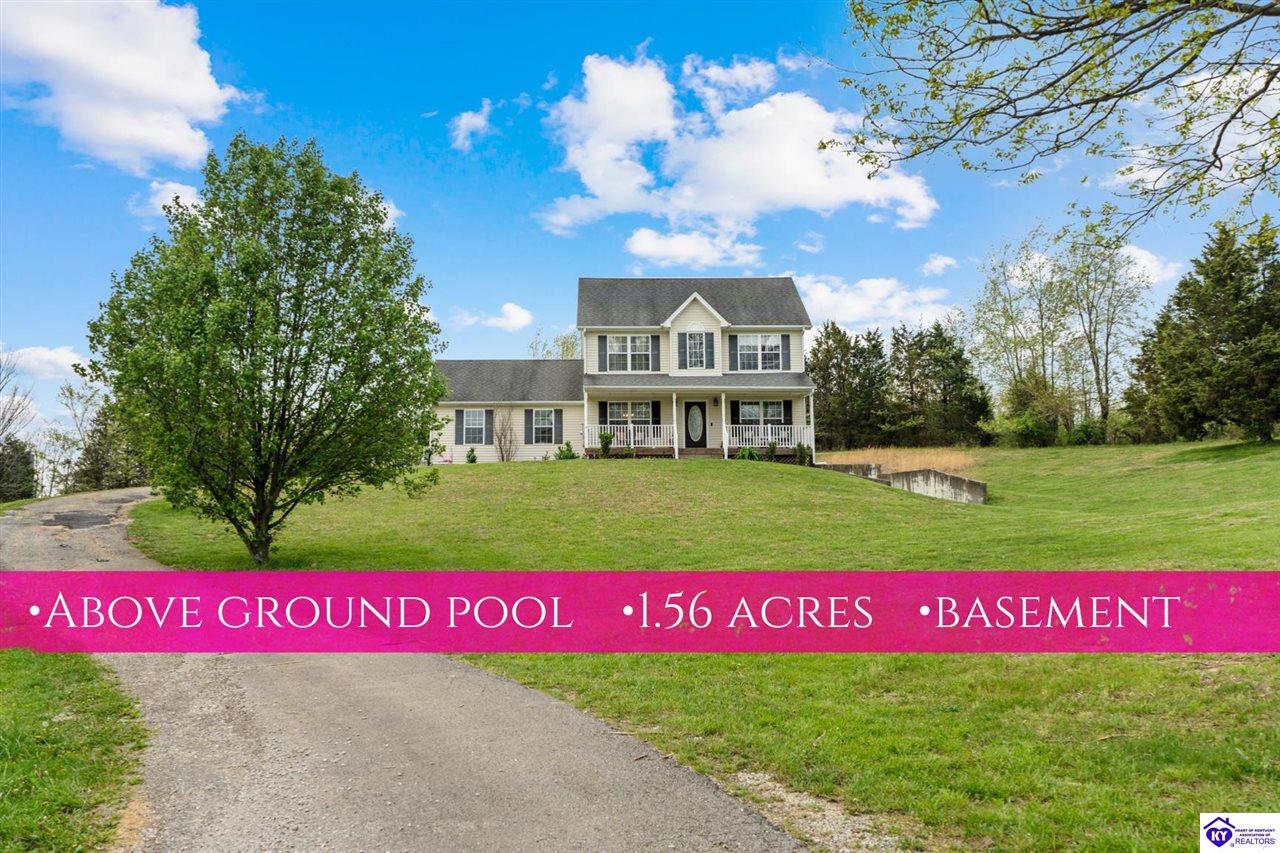 37 Retrieve Court photo 31