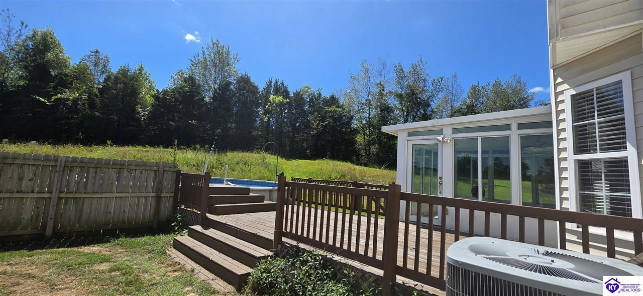 37 Retrieve Court photo 32