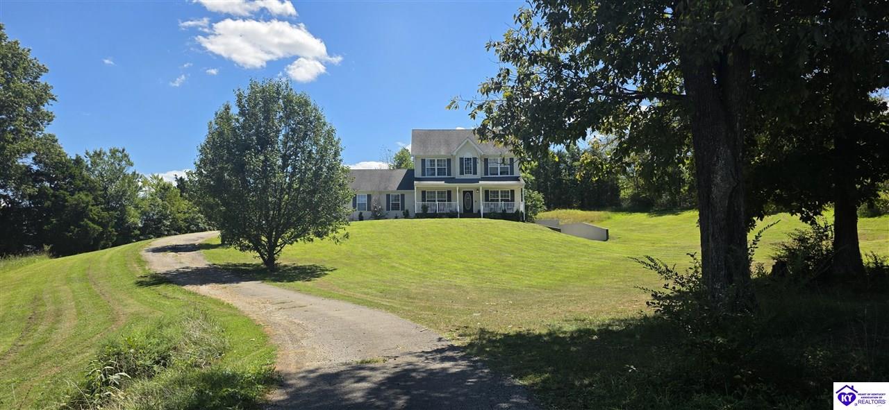 37 Retrieve Court photo 33