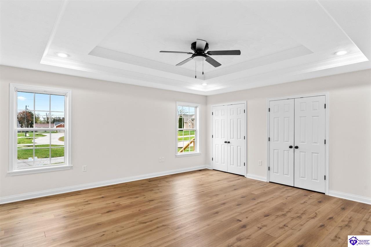 510 University Drive photo 18