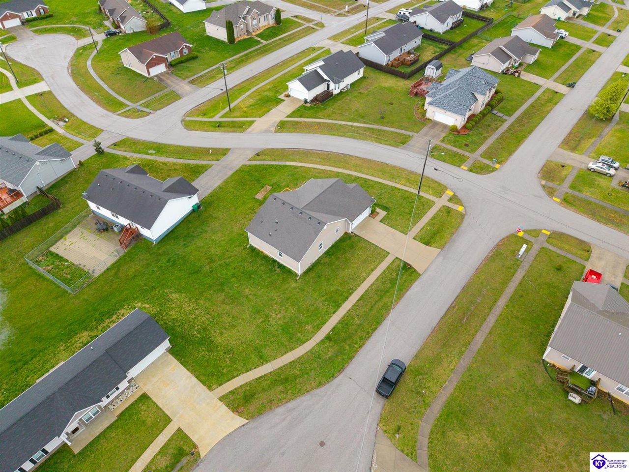 510 University Drive photo 30