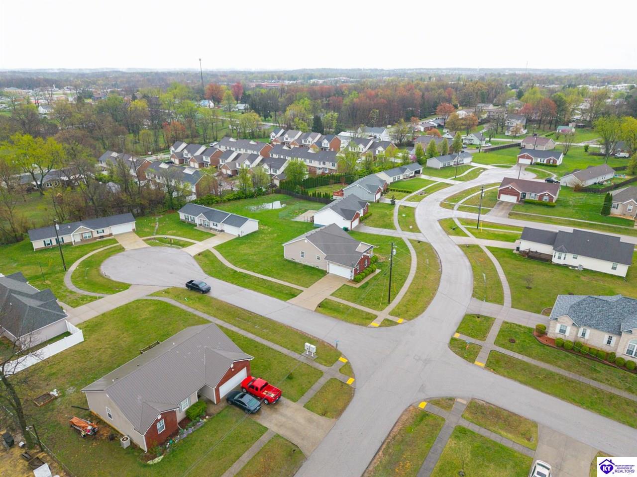 510 University Drive photo 31