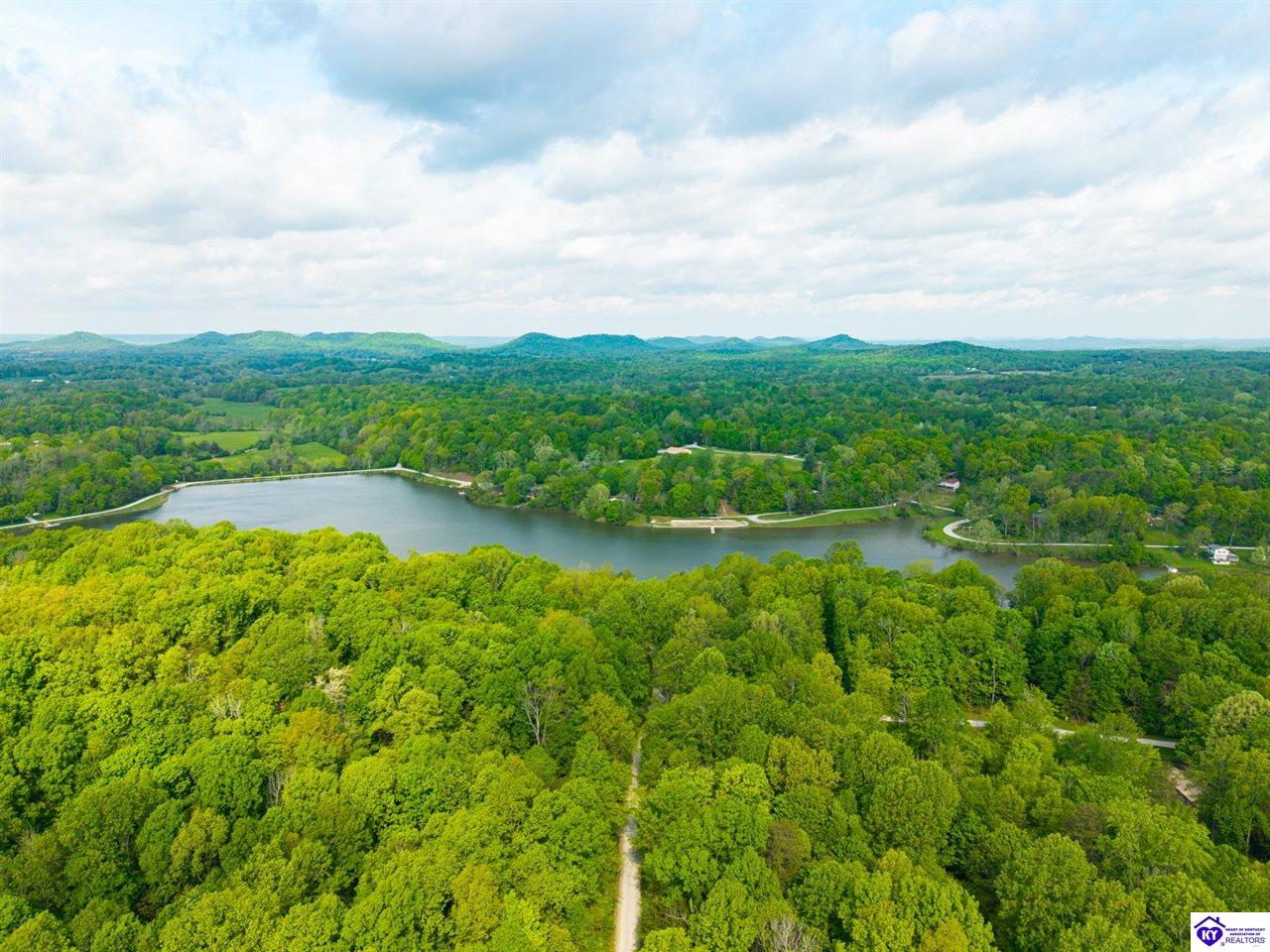 340 Cherry Pass photo 23