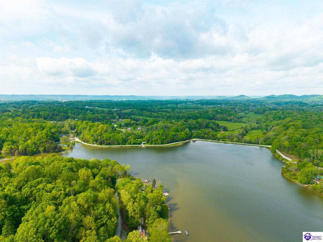 340 Cherry Pass photo 24