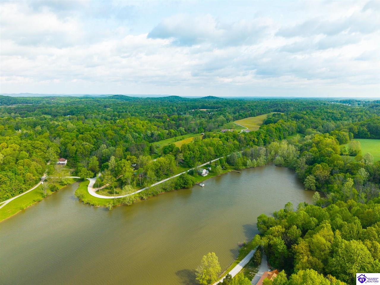 340 Cherry Pass photo 25