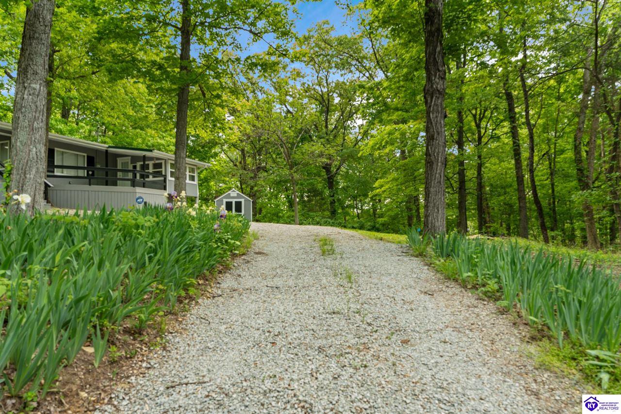 340 Cherry Pass photo 26