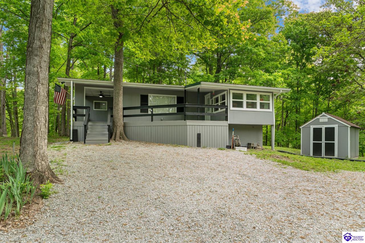 340 Cherry Pass photo 28