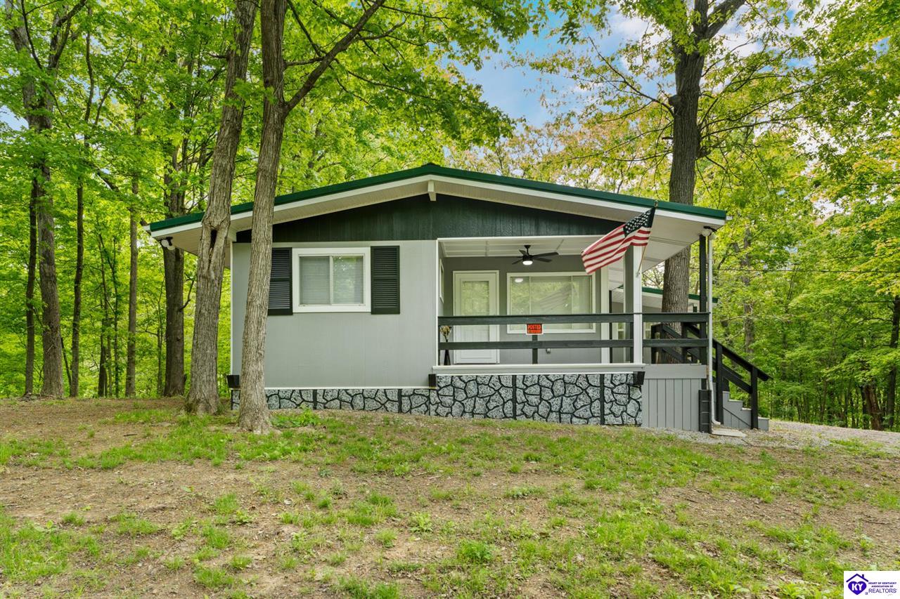 340 Cherry Pass photo 30